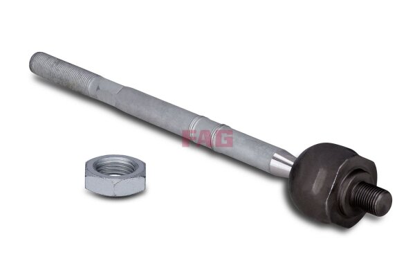 Schaeffler FAG 840 1705 10 Axialgelenk, Spurstange