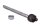 Schaeffler FAG 840 1705 10 Axialgelenk, Spurstange