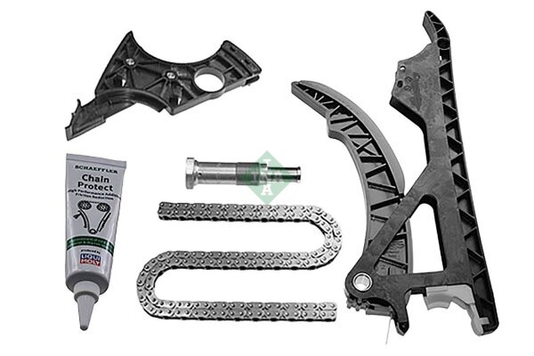 Schaeffler INA 559 1842 20 Steuerkettensatz