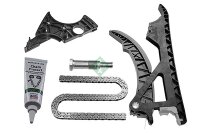 Schaeffler INA 559 1842 20 Steuerkettensatz