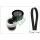 Schaeffler INA 529 0590 10 Keilrippenriemensatz