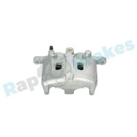 RAP BRAKES R-K1209 Bremssattel