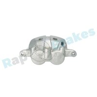 RAP BRAKES R-K1209 Bremssattel