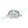 RAP BRAKES R-K1209 Bremssattel