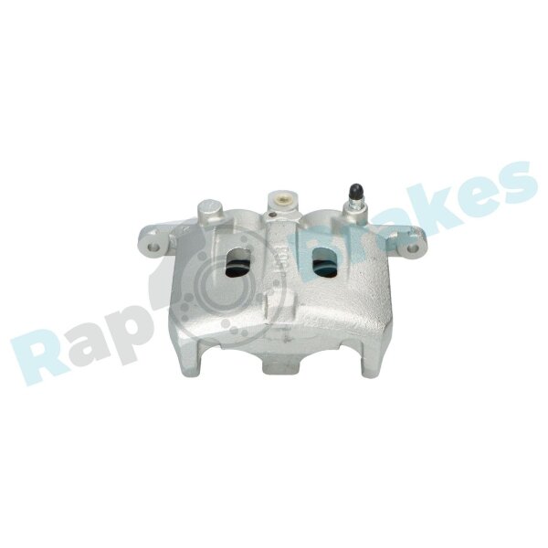 RAP BRAKES R-K1210 Bremssattel