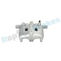 RAP BRAKES R-K1210 Bremssattel