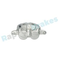RAP BRAKES R-K1210 Bremssattel