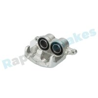 RAP BRAKES R-K1210 Bremssattel