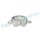 RAP BRAKES R-K1210 Bremssattel