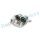 RAP BRAKES R-K1210 Bremssattel