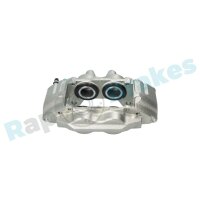 RAP BRAKES R-K1213 Bremssattel