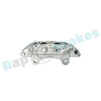 RAP BRAKES R-K1213 Bremssattel