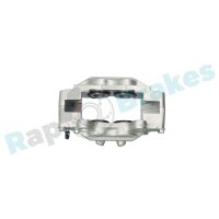 RAP BRAKES R-K1213 Bremssattel