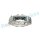 RAP BRAKES R-K1213 Bremssattel
