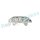 RAP BRAKES R-K1213 Bremssattel
