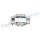 RAP BRAKES R-K1213 Bremssattel