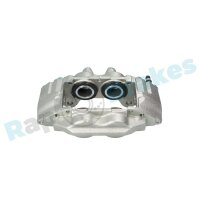 RAP BRAKES R-K1214 Bremssattel