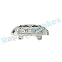 RAP BRAKES R-K1214 Bremssattel