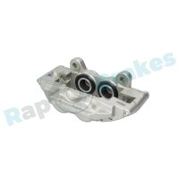 RAP BRAKES R-K1214 Bremssattel