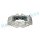 RAP BRAKES R-K1214 Bremssattel