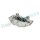 RAP BRAKES R-K1214 Bremssattel