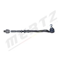 MERTZ M-S3048 Axialgelenk, Spurstange