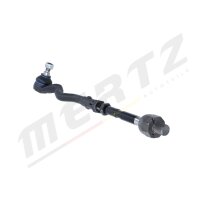 MERTZ M-S3048 Axialgelenk, Spurstange