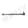 MERTZ M-S3048 Axialgelenk, Spurstange