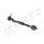 MERTZ M-S3048 Axialgelenk, Spurstange