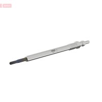 DENSO DG-674 Glühkerze