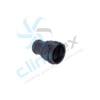 CLIMTEX CX9-012 Kühlmittelflansch