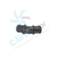 CLIMTEX CX9-014 Kühlmittelflansch