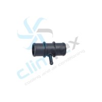 CLIMTEX CX9-017 Kühlmittelflansch