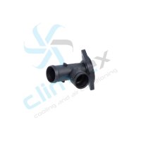 CLIMTEX CX9-028 Kühlmittelflansch
