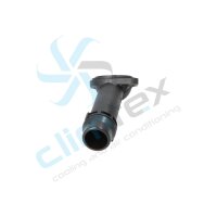 CLIMTEX CX9-032 Kühlmittelflansch