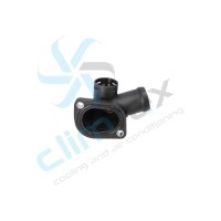 CLIMTEX CX9-045 Kühlmittelflansch