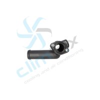 CLIMTEX CX9-046 Kühlmittelflansch