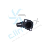 CLIMTEX CX9-050 Kühlmittelflansch
