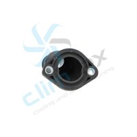 CLIMTEX CX9-051 Kühlmittelflansch
