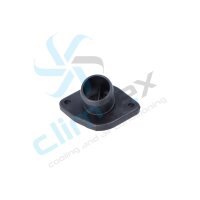CLIMTEX CX9-056 Kühlmittelflansch