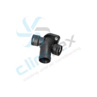CLIMTEX CX9-058 Kühlmittelflansch