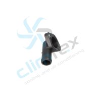 CLIMTEX CX9-059 Kühlmittelflansch