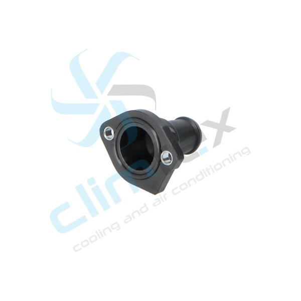 CLIMTEX CX9-061 Kühlmittelflansch