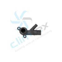 CLIMTEX CX9-062 Kühlmittelflansch