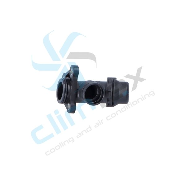 CLIMTEX CX9-065 Kühlmittelflansch