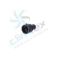 CLIMTEX CX9-066 Kühlmittelflansch