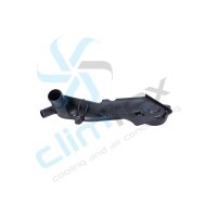 CLIMTEX CX9-067 Thermostatgehäuse