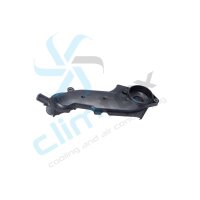 CLIMTEX CX9-067 Thermostatgehäuse