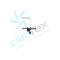CLIMTEX CX9-079 Kühlmittelflansch