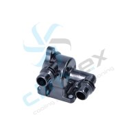 CLIMTEX CX9-083 Thermostatgehäuse